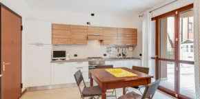 SOL Y MAR RIMINI APARTMENT